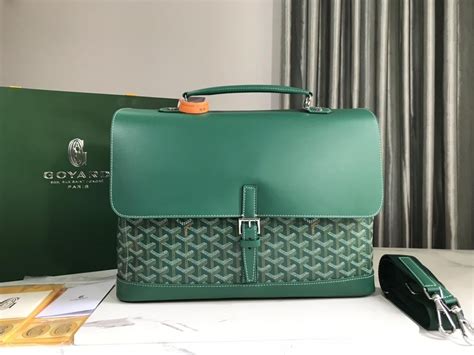AAA Quality Goyard